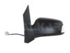 FORD 1439073 Outside Mirror